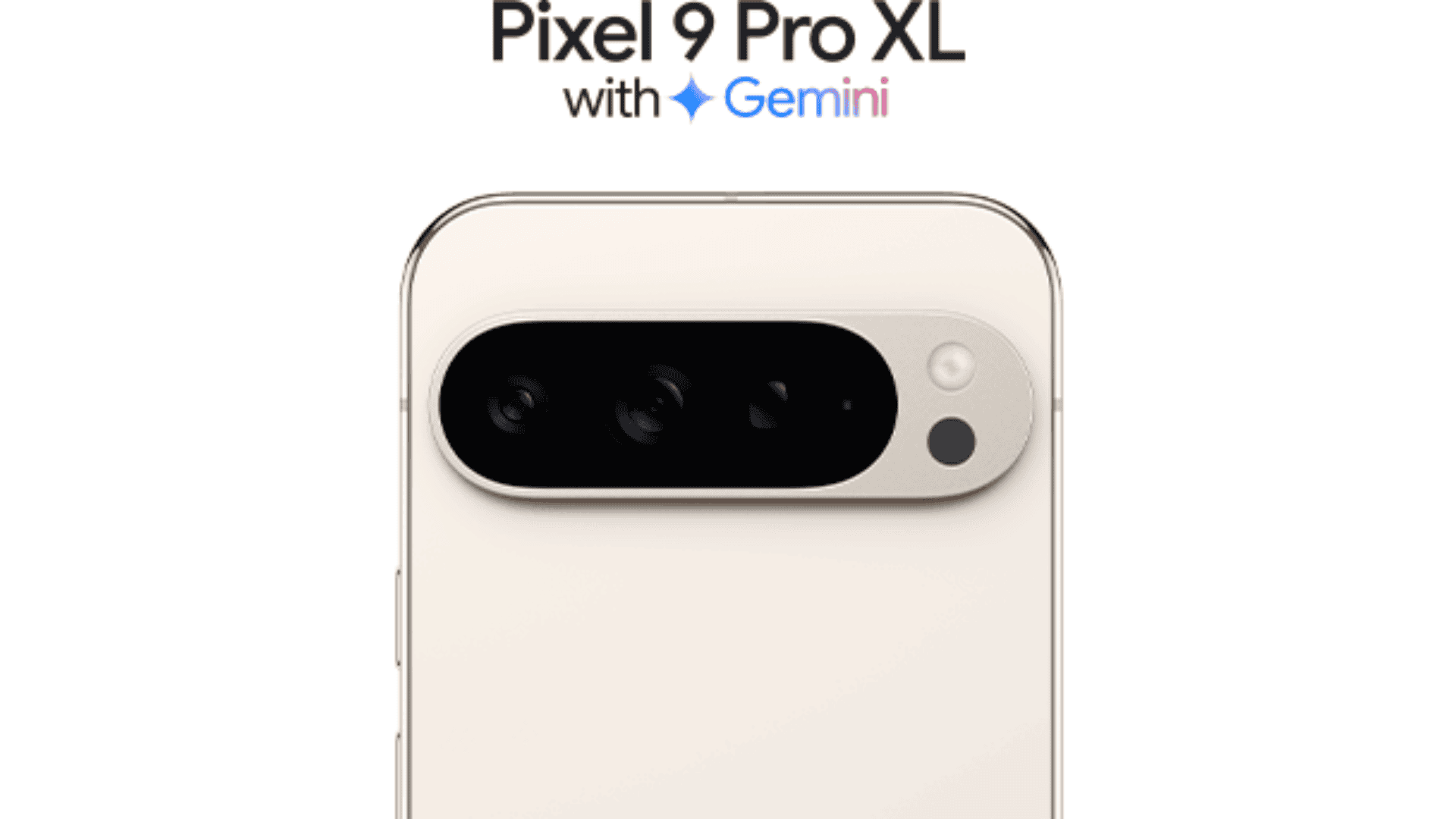 Die Schleusen sind geöffnet! Weitere Pixel 9-Leaks vor dem Event