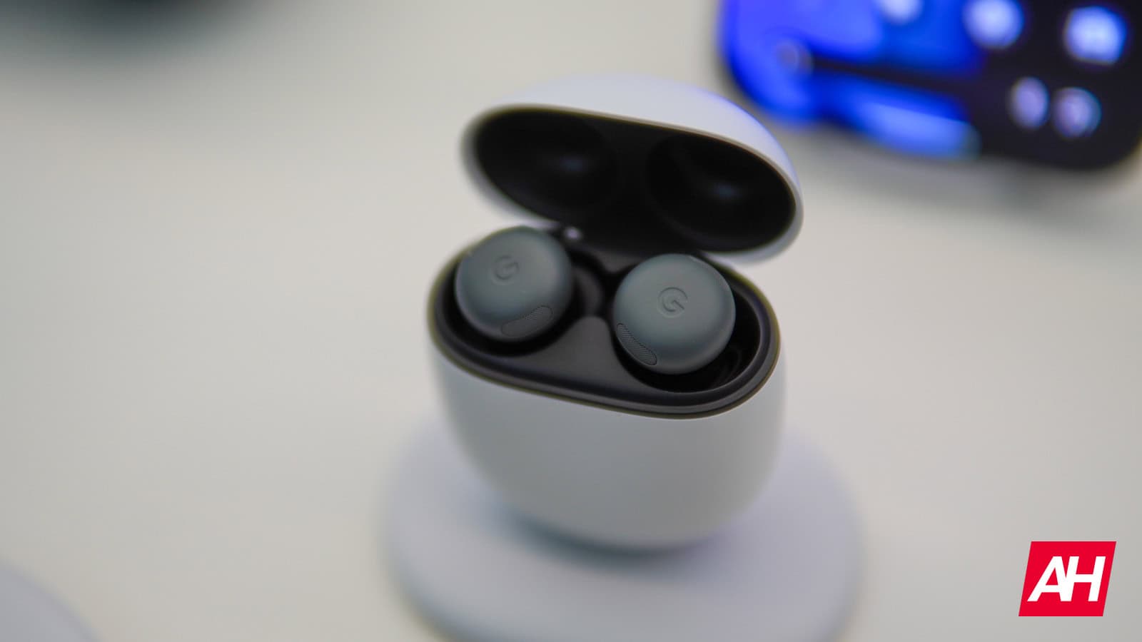 Die besten Angebote für Google Pixel Buds Pro 2