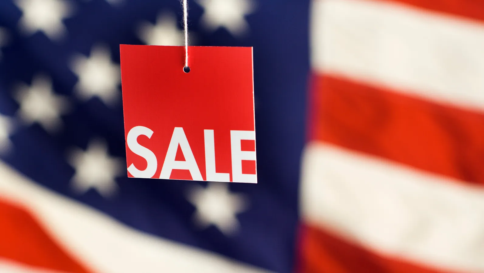 Featured image for Best Labor Day Deals 2024
