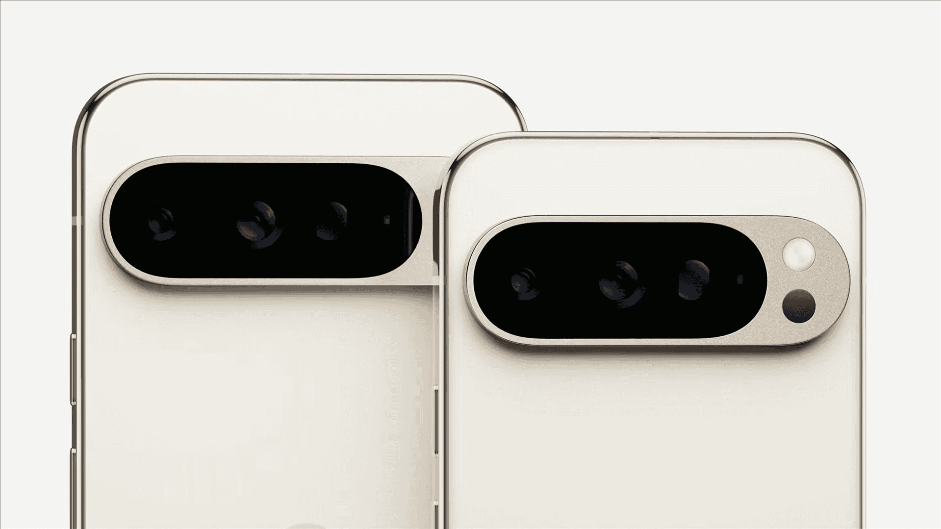 Featured image for The Best Pixel 9 deals are at Verizon!