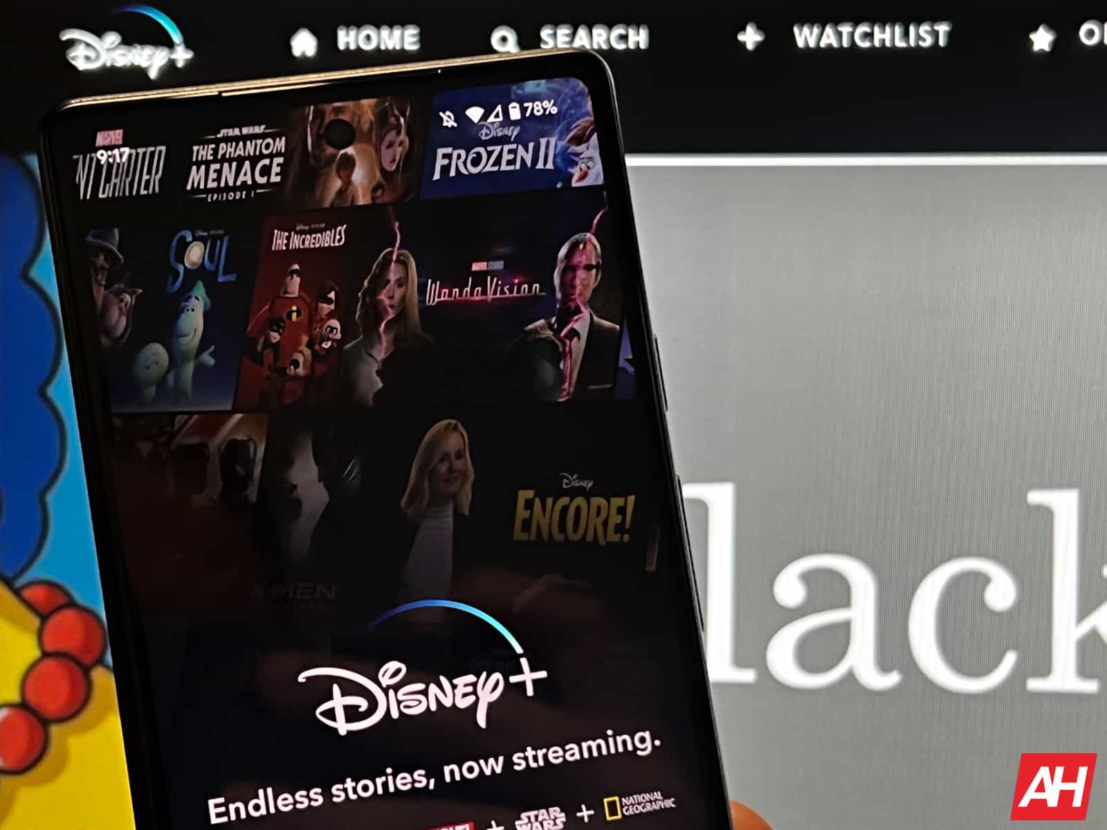Disney Plus, ESPN Plus und Hulu werden bald teurer