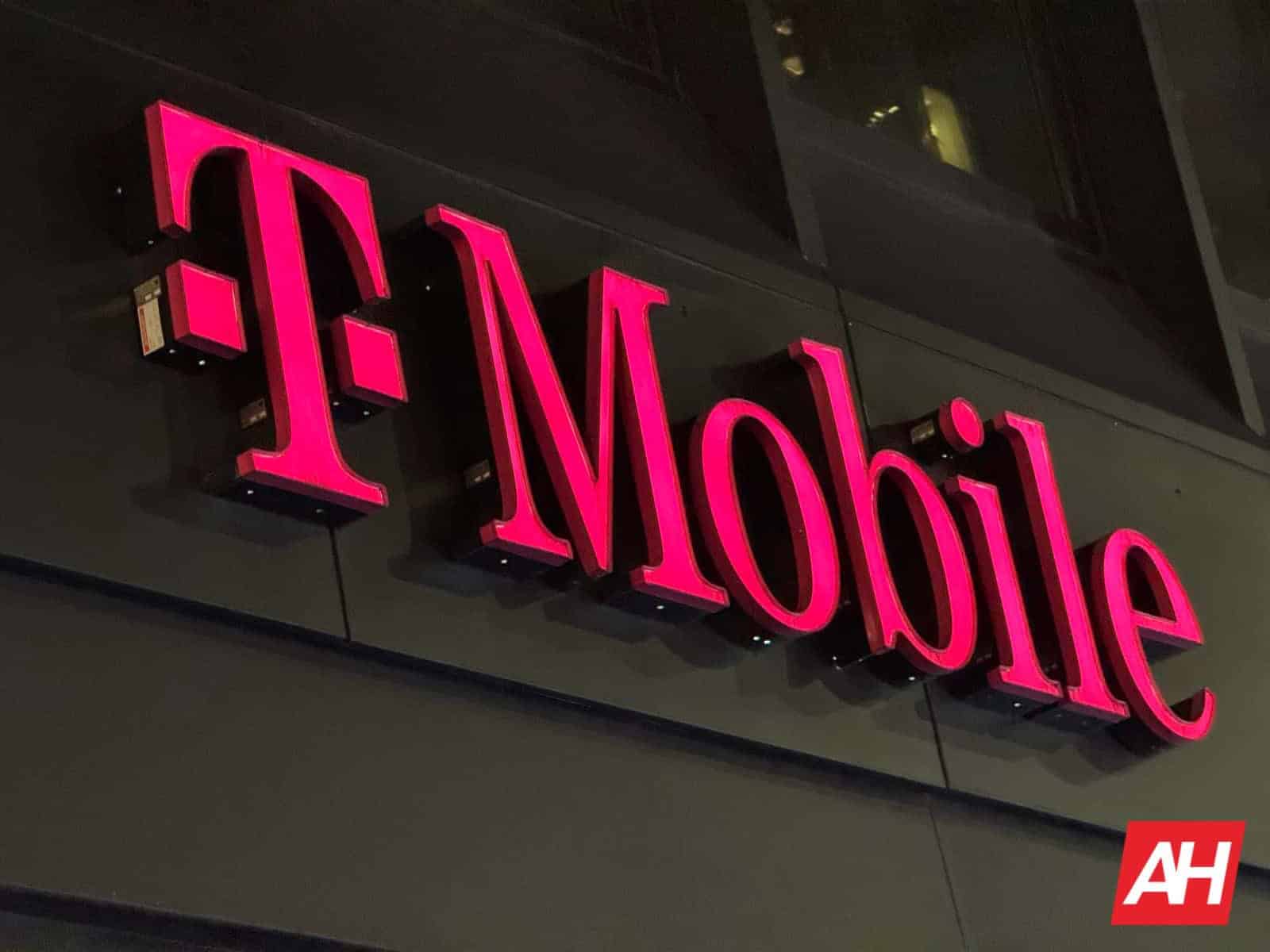 Ein entlassener T-Mobile-Mitarbeiter hat illegale Aktivitäten aufgedeckt
