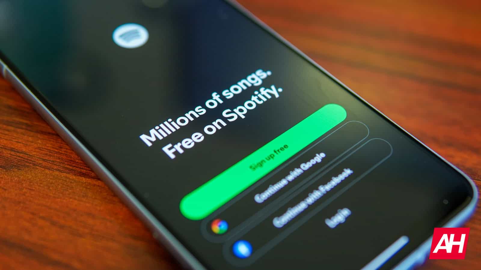 Epic Games und Spotify unzufrieden mit Apples neuestem DMA-Update