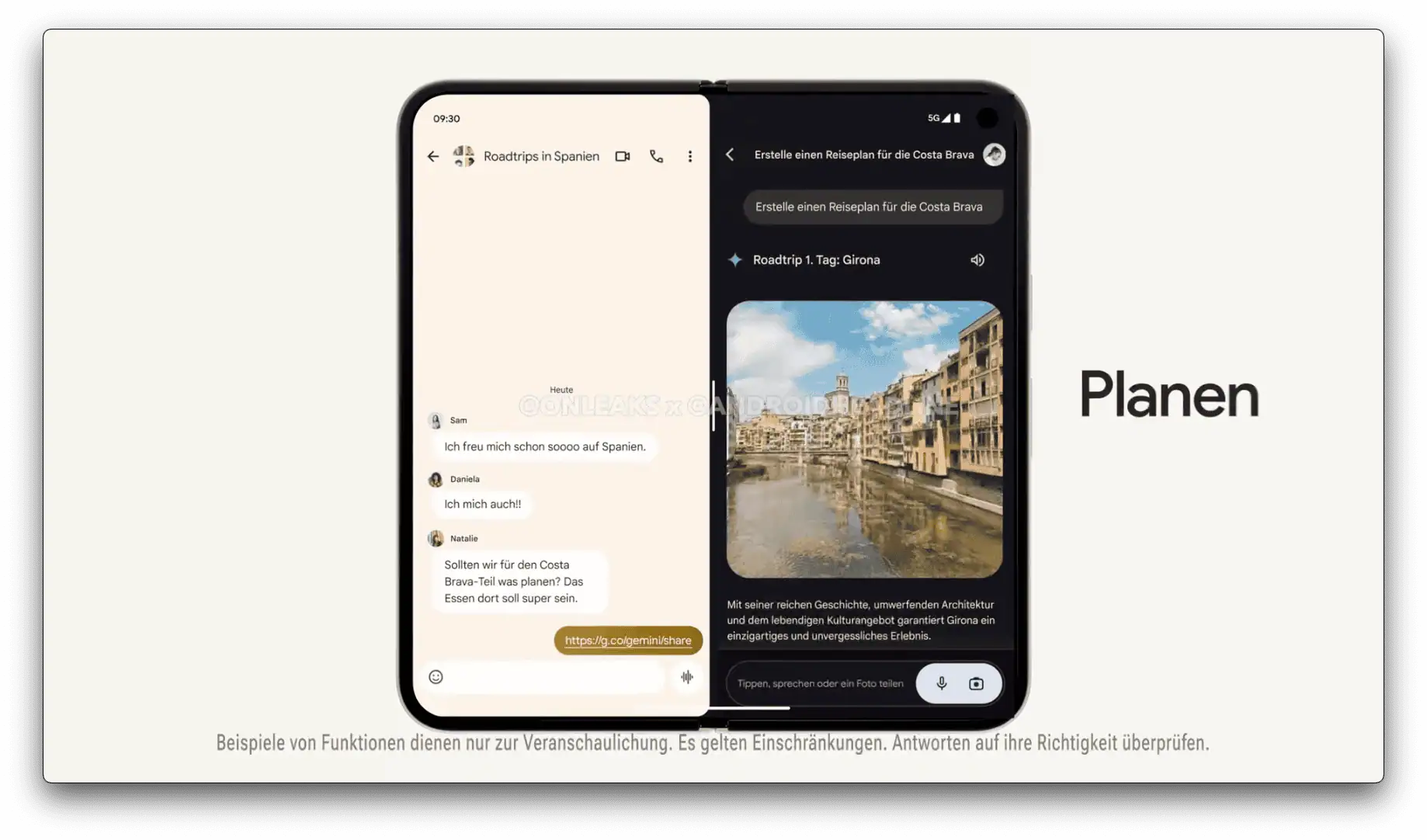 Google Pixel 9 Pro Fold-Leak AH 3