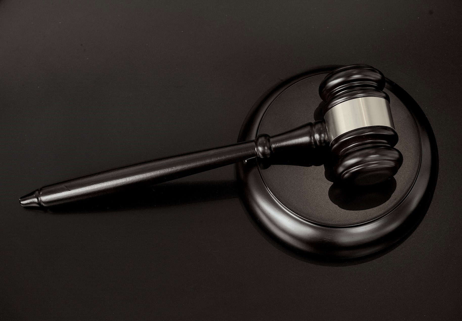 FTC will gefälschten Bewertungen zum Wohle der Verbraucher ein Ende setzen