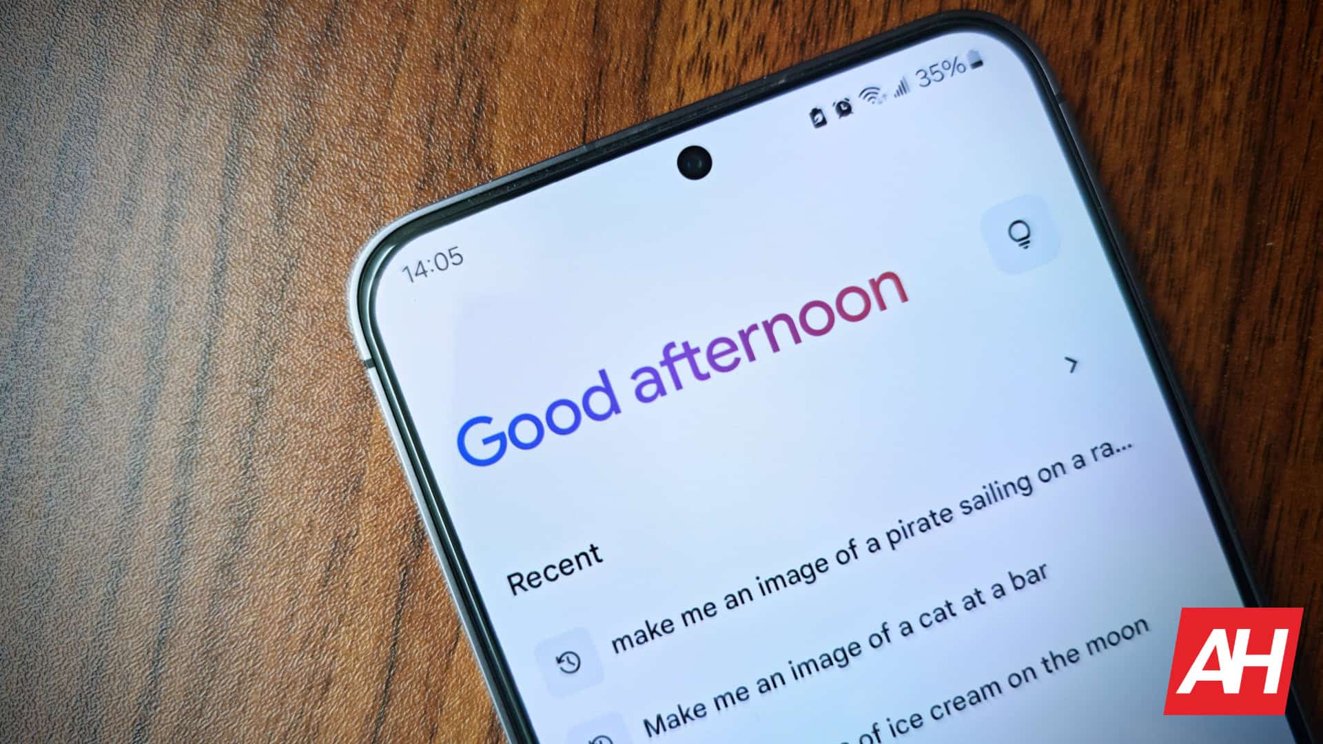 Gemini erhält möglicherweise Spotify-Integration über neue Erweiterung