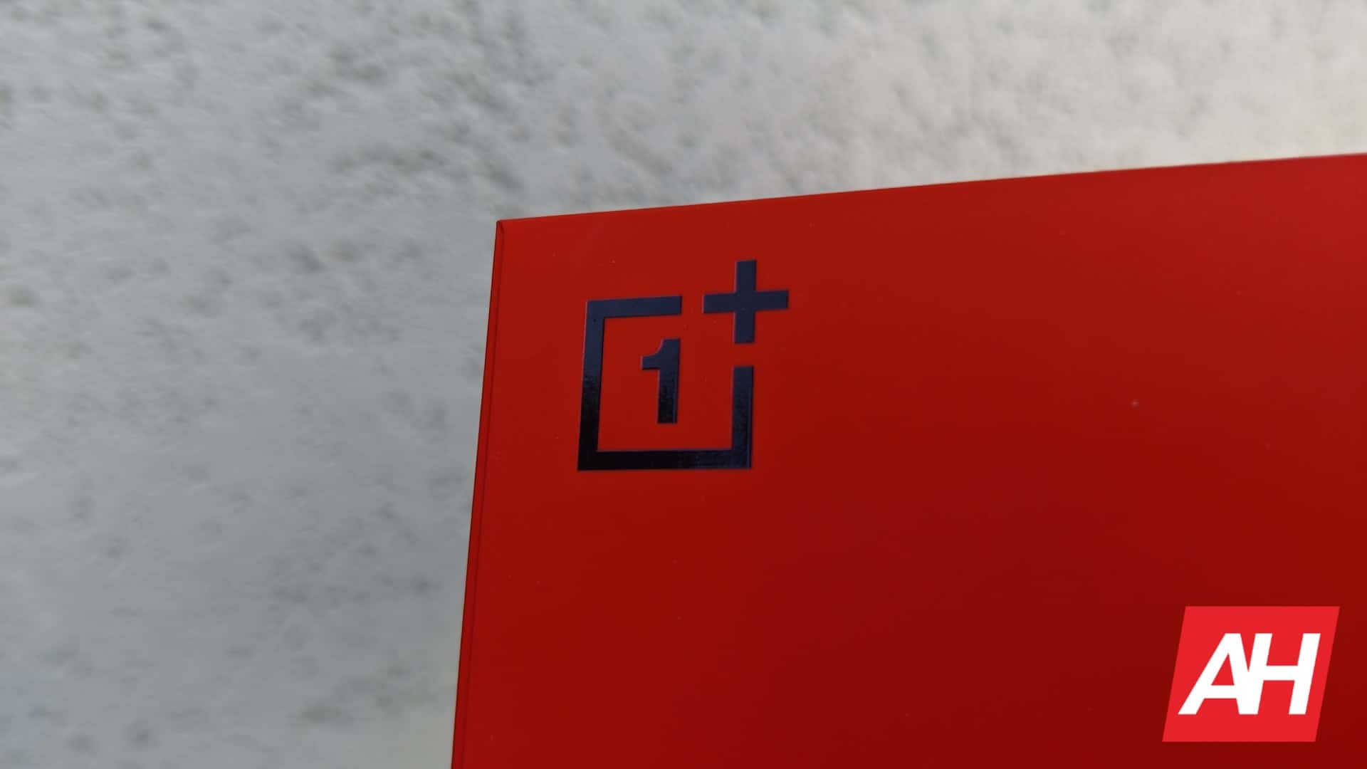 Gerüchten zufolge soll die frühere Veröffentlichung von OnePlus 13 auf frühere Produkteinführungen folgen