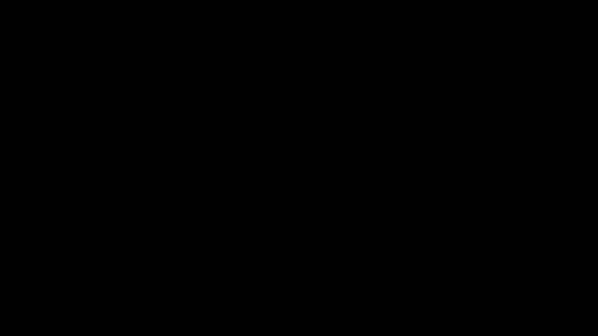 Edelsteine ​​II