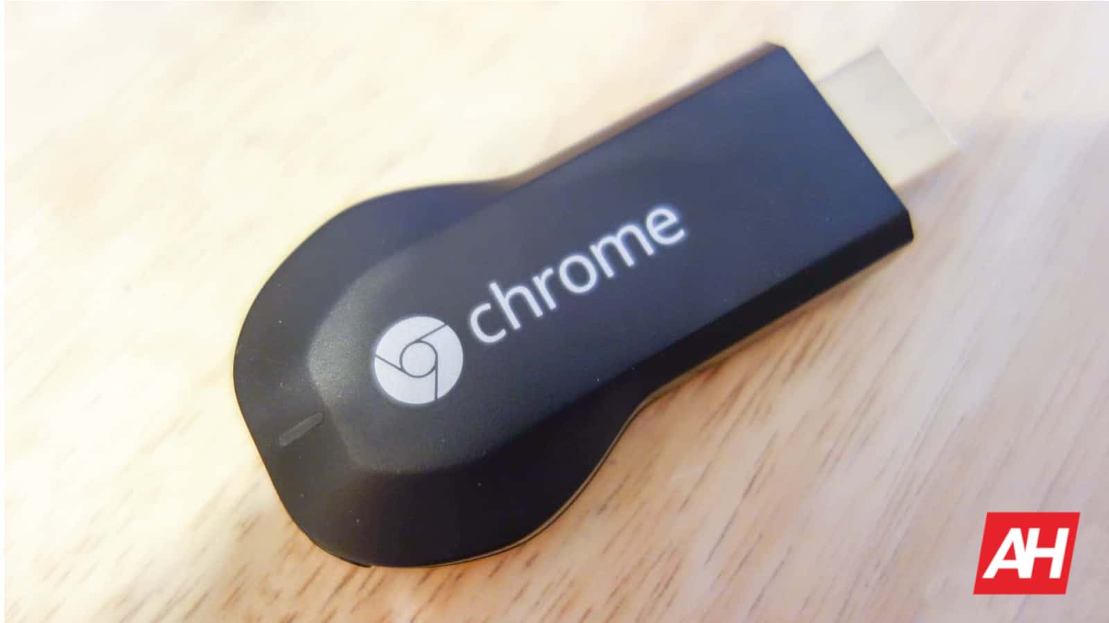 Google stellt Chromecast ein, nur Software- und Sicherheitsupdates für „einige“ Geräte