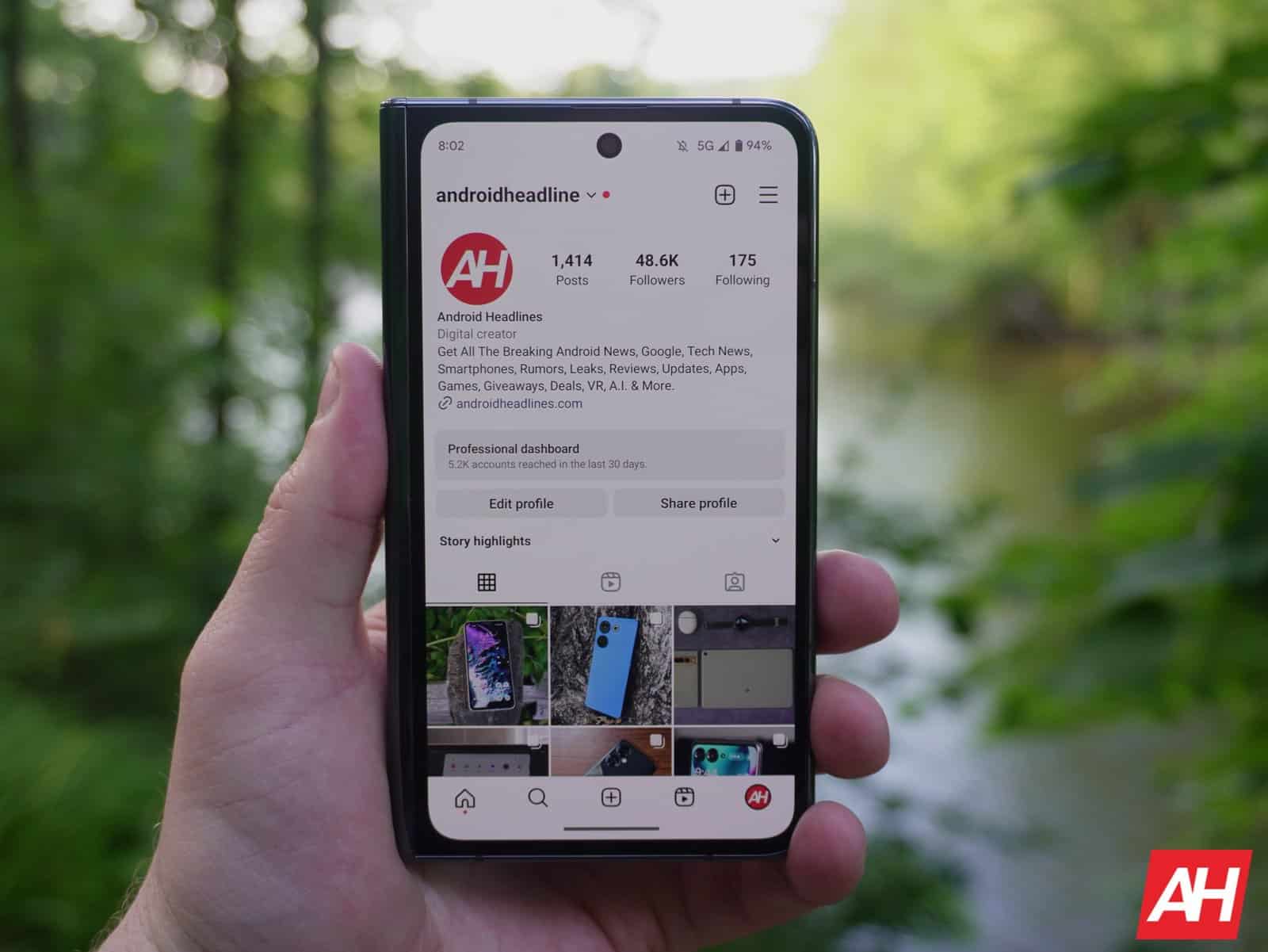 Google stellt das ursprüngliche Pixel Fold ein; Pixel 7 und 7 Pro auch