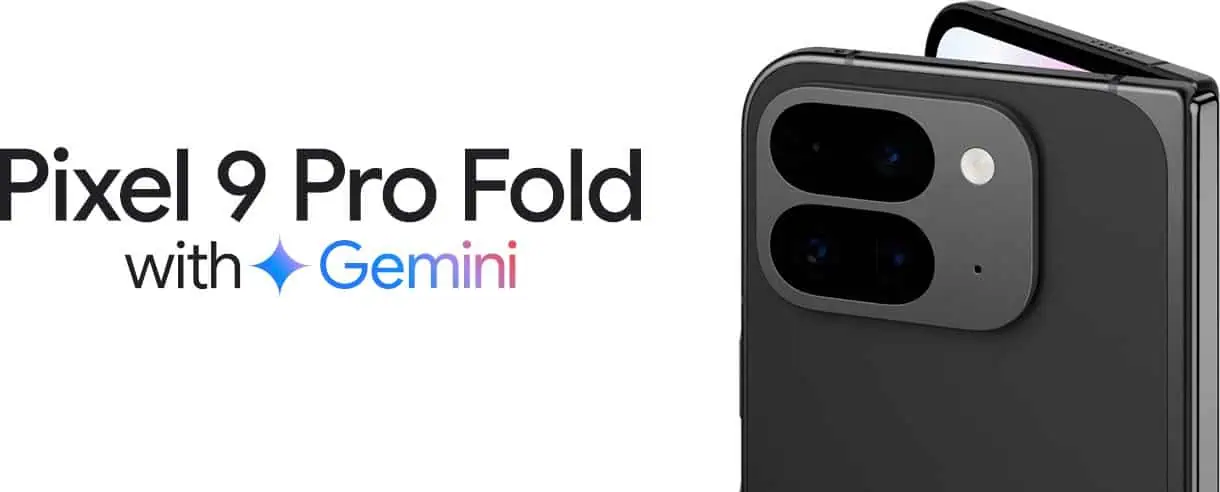 Google Pixel 9 Pro Fold Promo-Leaks (2)