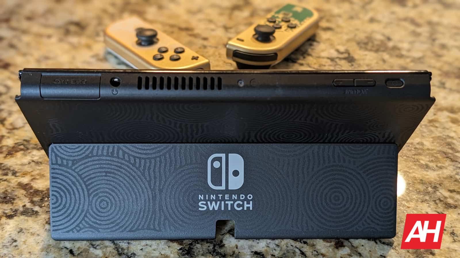 Featured image for Nintendo Switch 2 not to be expected till at least Spring 2025