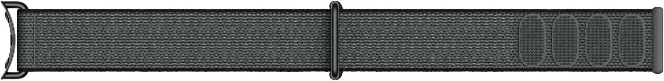 Unangekündigtes Performance Loop Band für Pixel Watch 3
