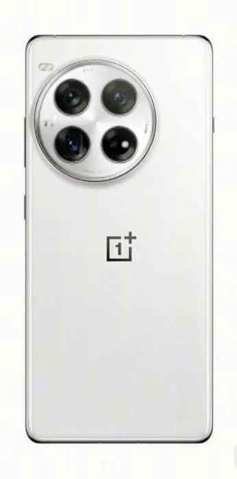 OnePlus 13 mögliches Designbild 2