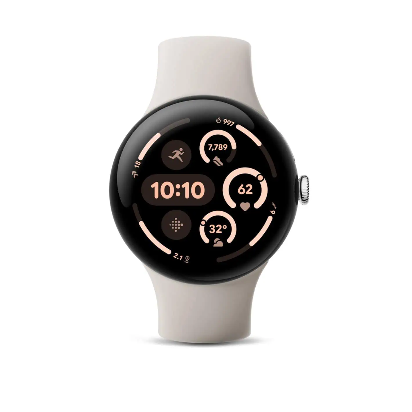 Google Pixel Watch 3 4K (1)