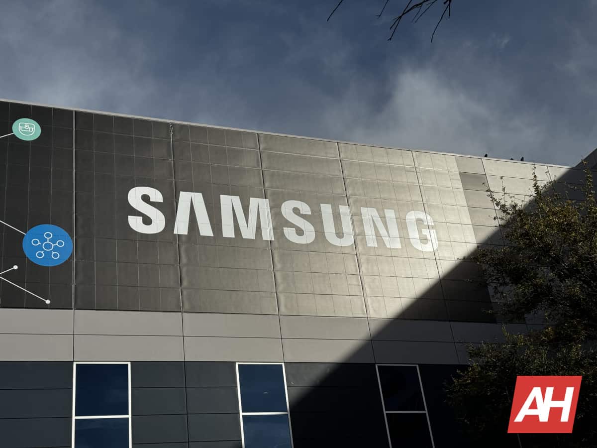Featured image for Samsung chips boss issues stern memo, warns of