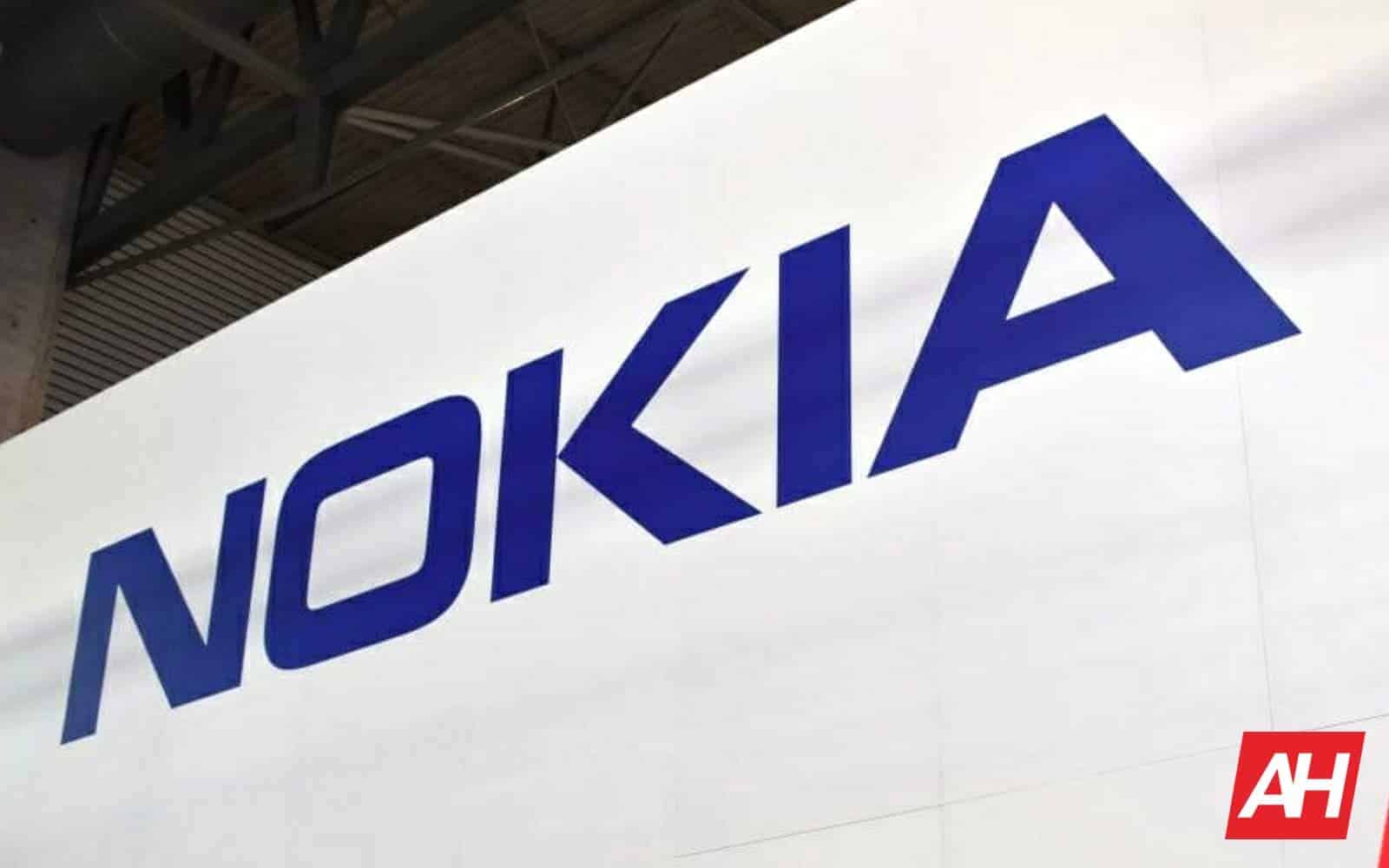 Samsung interessiert sich für Nokia-Mobilfunknetz-Vermögenswerte im Wert von 10 Milliarden Dollar