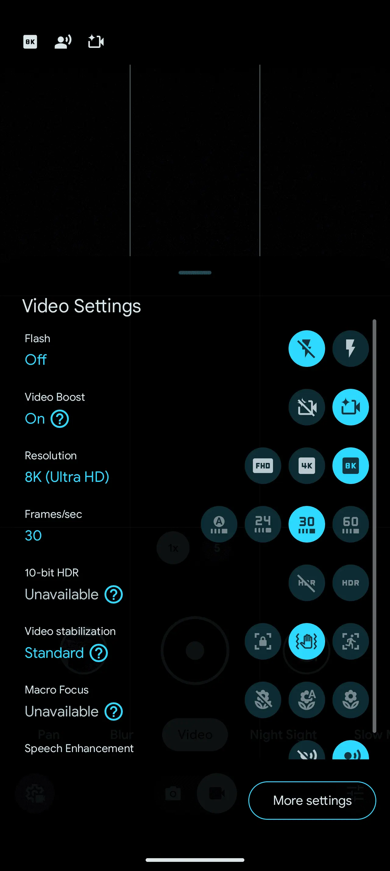 Screenshot 20240826 125947