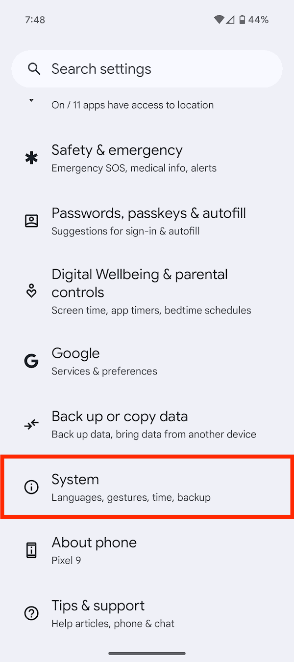 Screenshot 20240826 074839