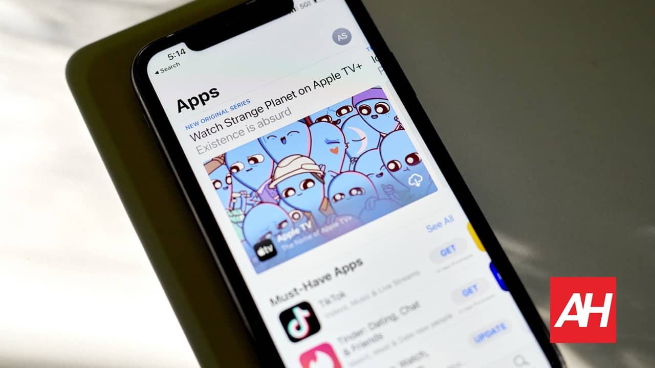 Featured image for This is how malicious apps trick Apple