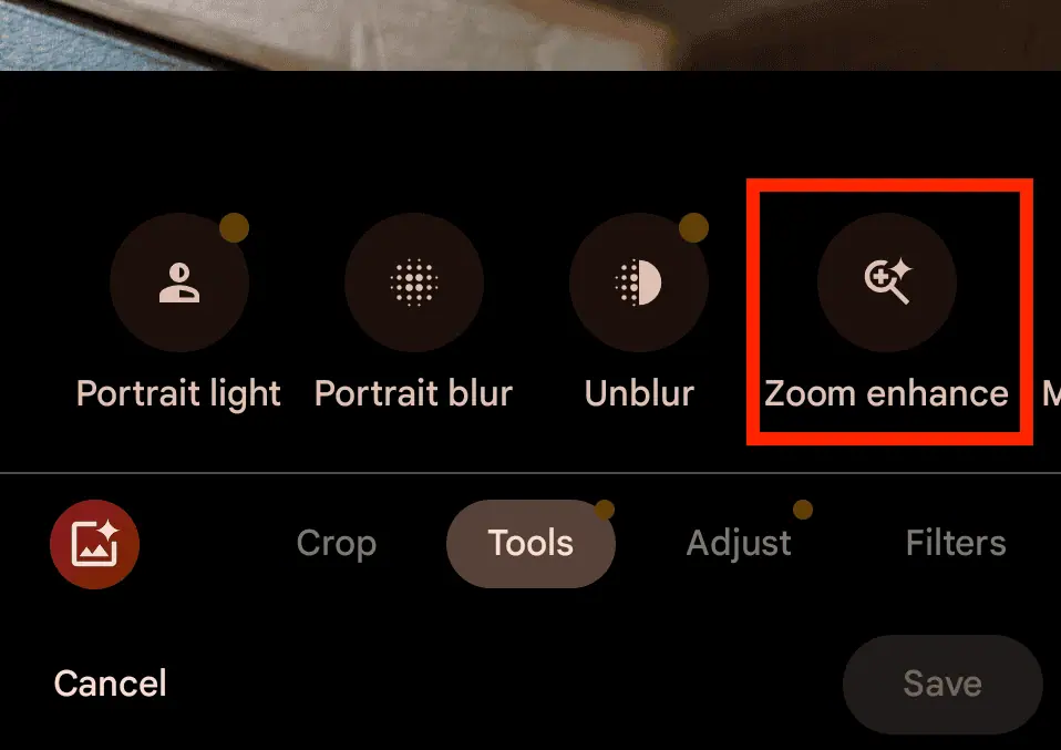 Screenshot 20240821 125332