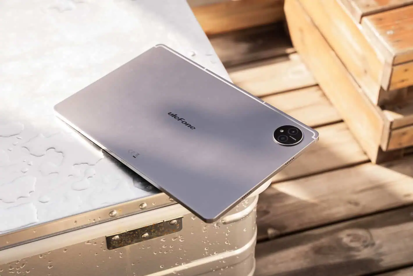 Ulefone Tab A11 Serie (5)