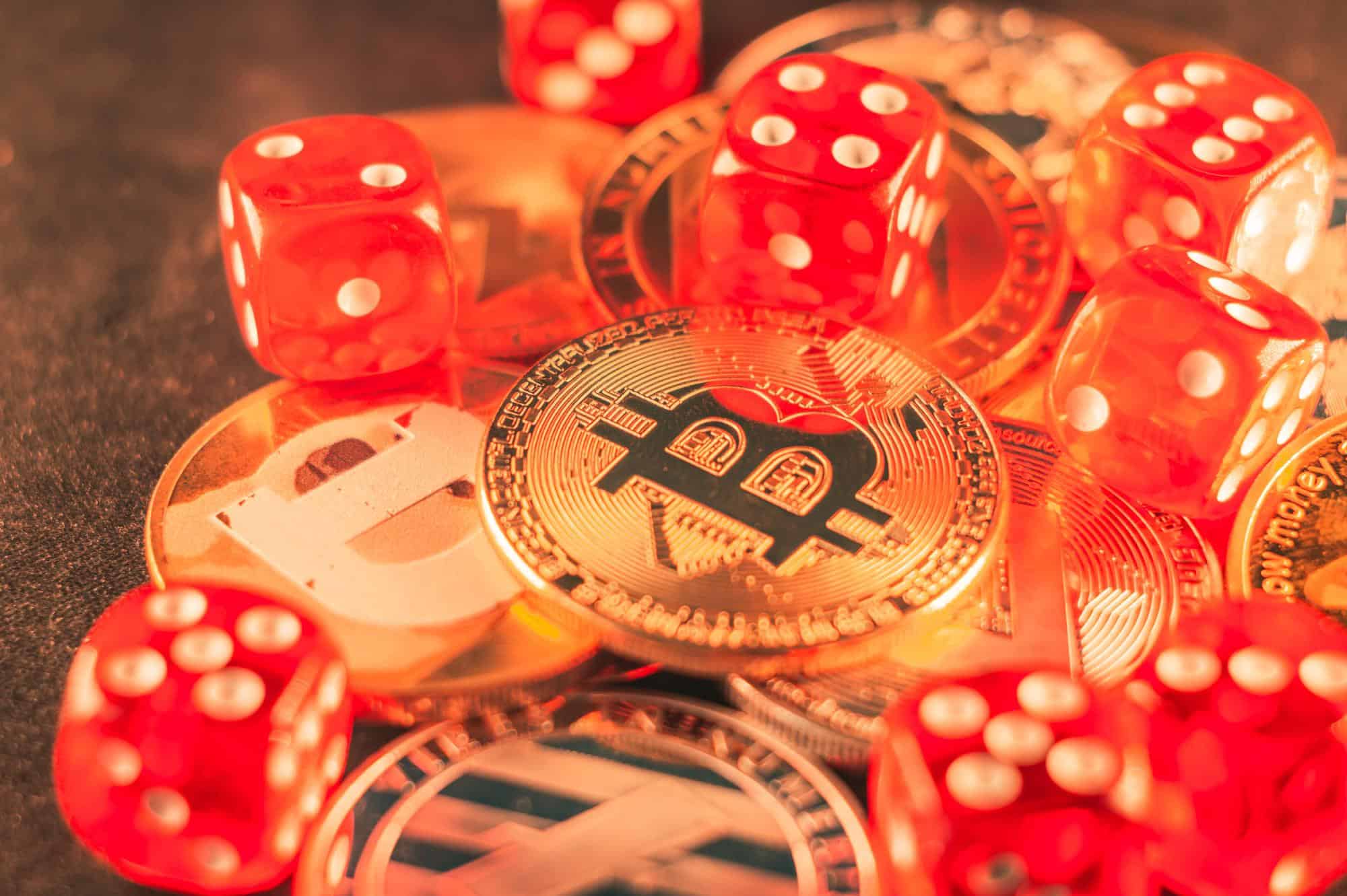 Warum Krypto-Gaming immer beliebter wird: Die wichtigsten Vorteile erklärt