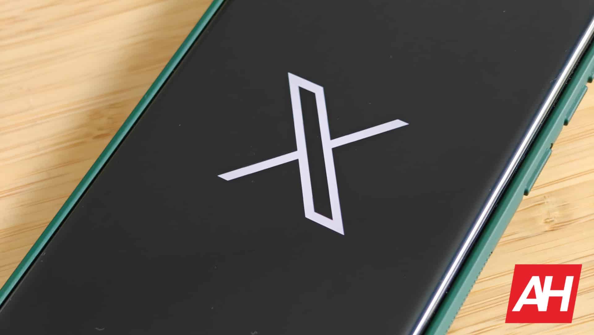 X Schließung des Büros in San Francisco, Versetzung der Mitarbeiter an andere Standorte