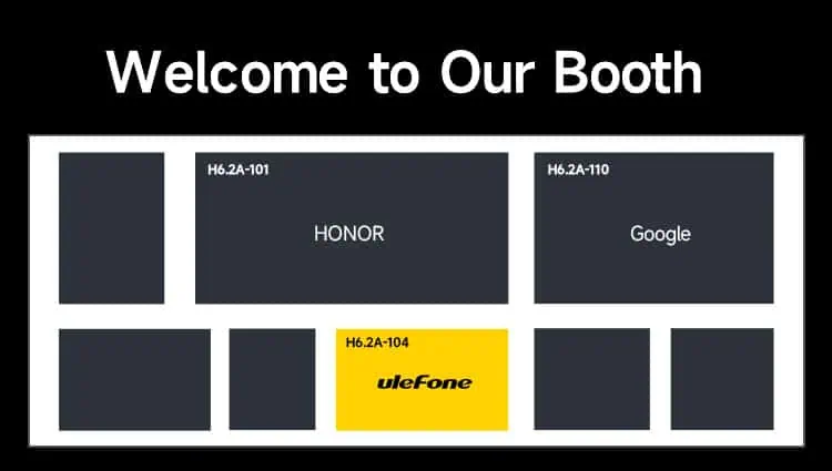 Ulefone IFA 2024 (3)