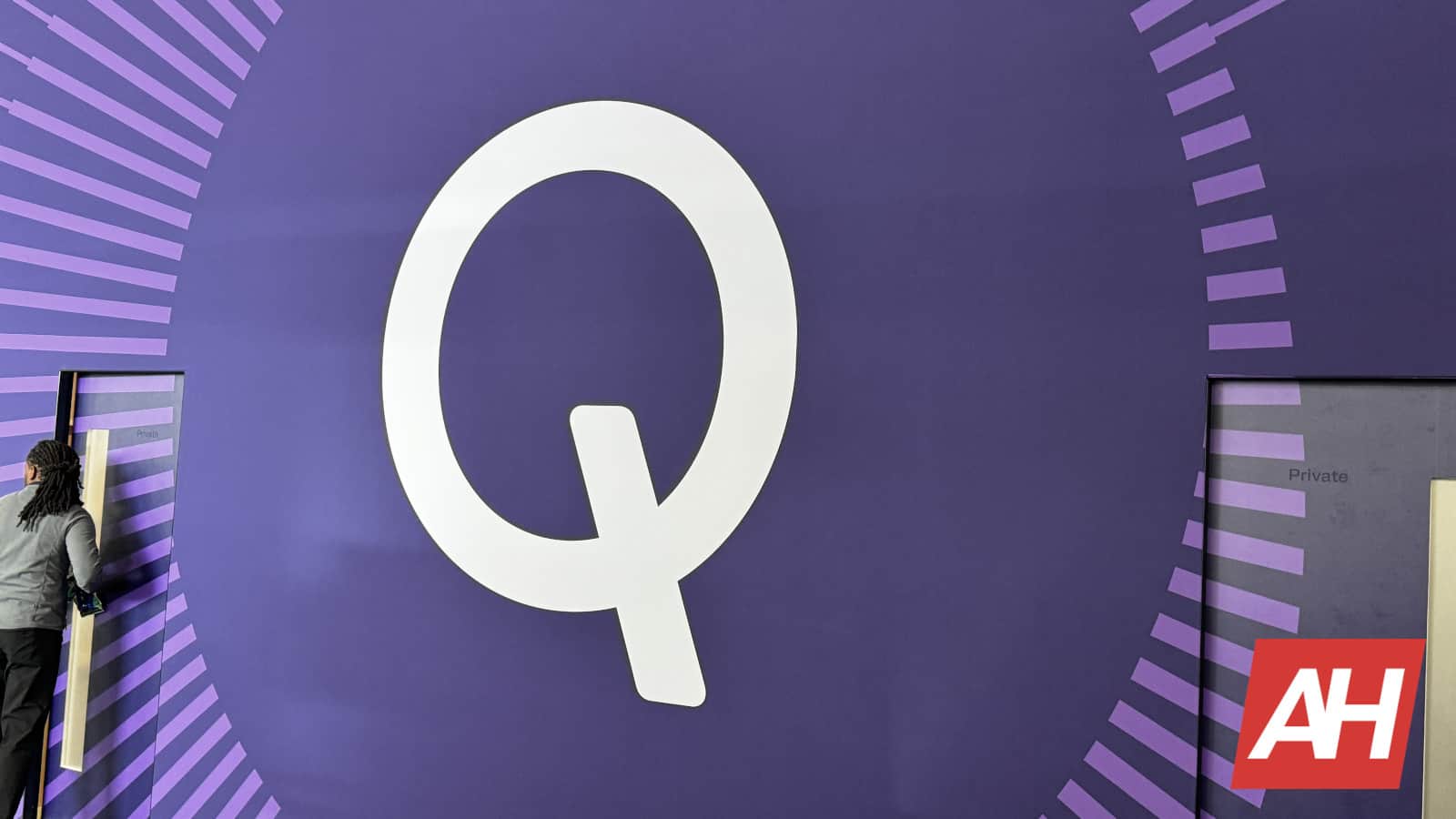 Featured image for Qualcomm considered acquiring parts of Intel