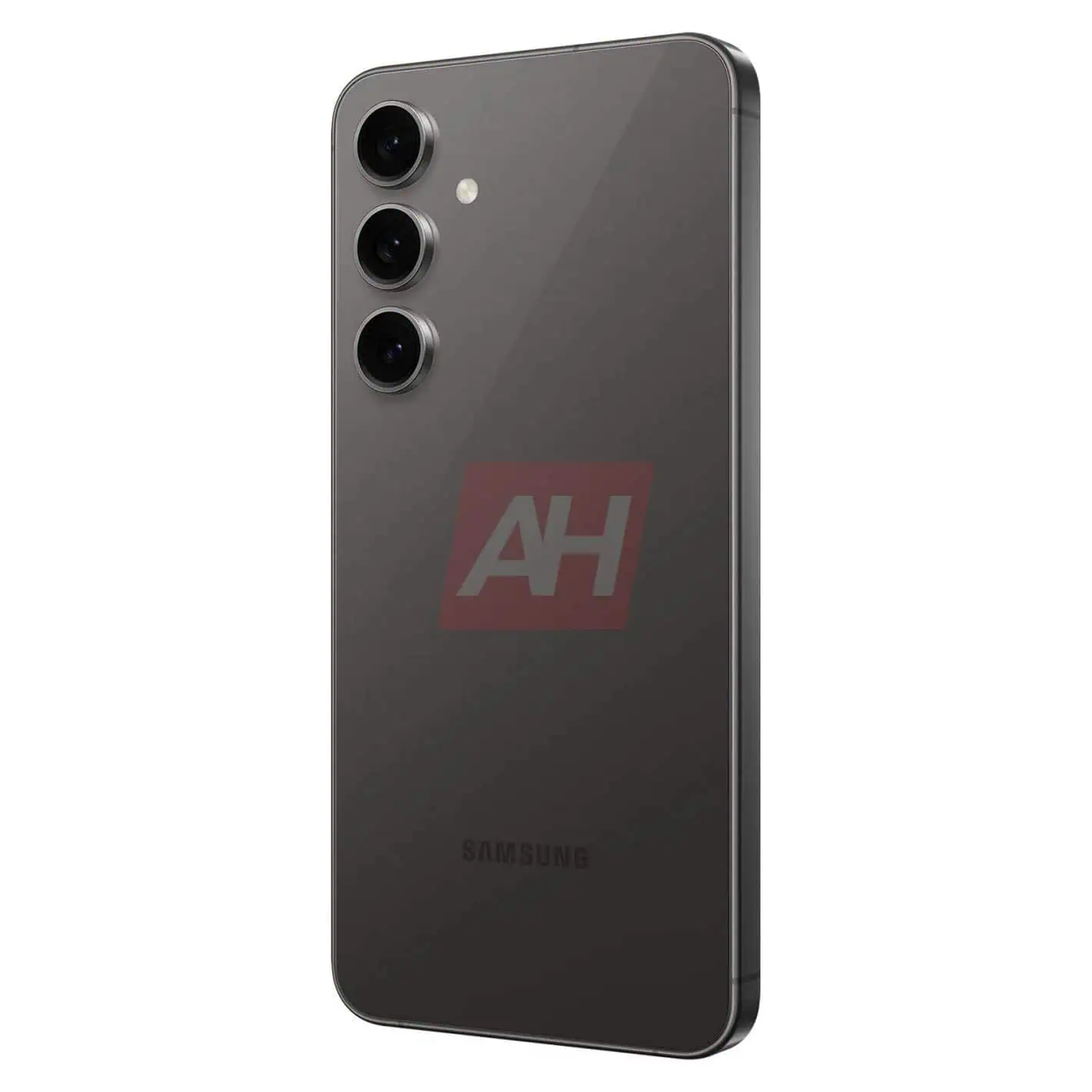 AH Samsung Galaxy S24 FE exklusiv alle Farben Bild 6