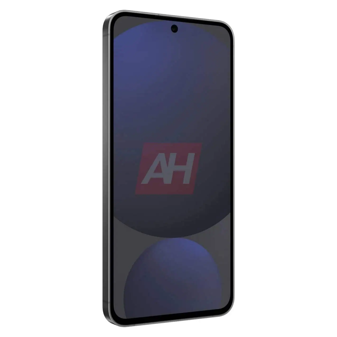 AH Samsung Galaxy S24 FE exklusiv alle Farben Bild 5