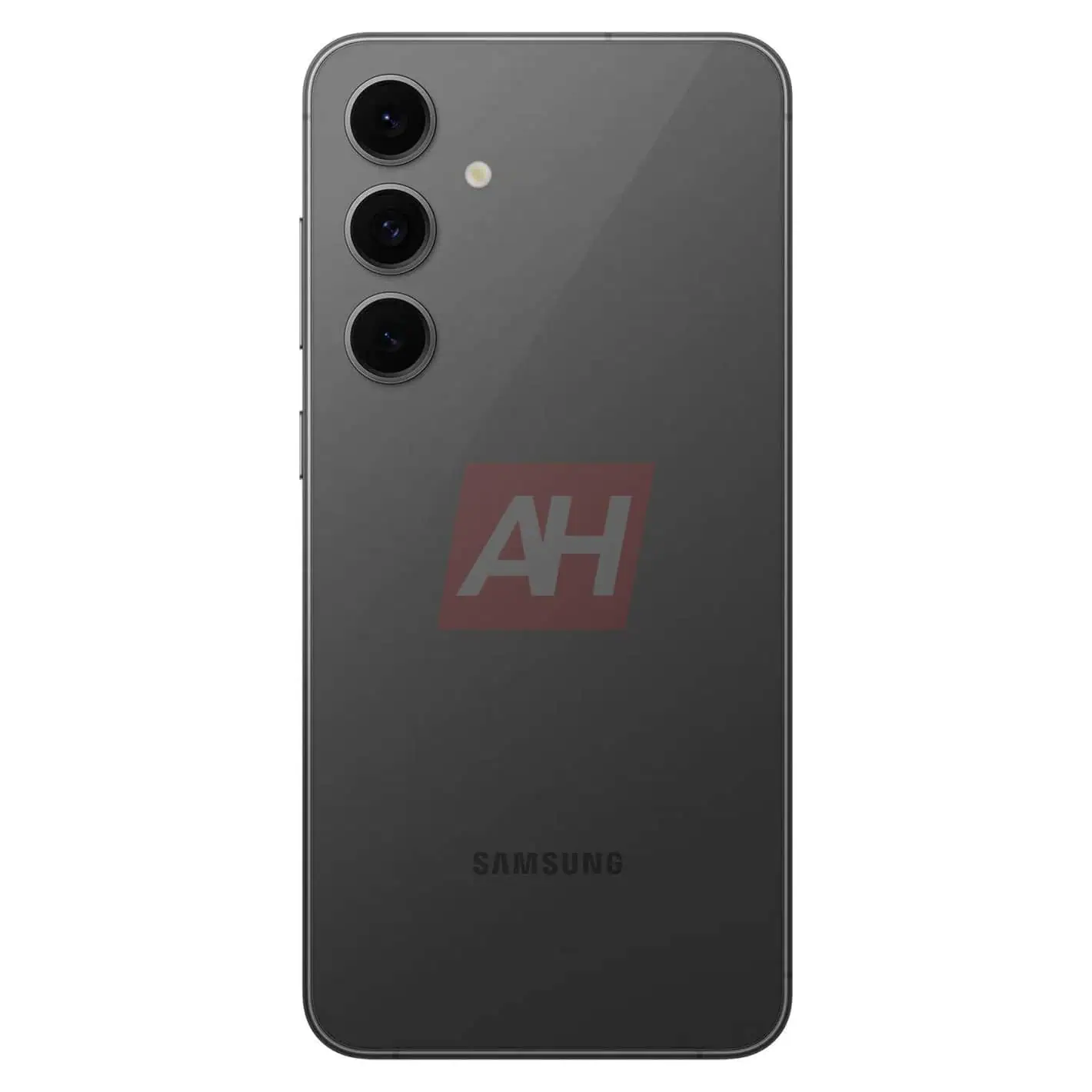 AH Samsung Galaxy S24 FE exklusiv alle Farben Bild 7