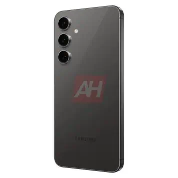 AH Samsung Galaxy S24 FE exklusiv alle Farben Bild 6