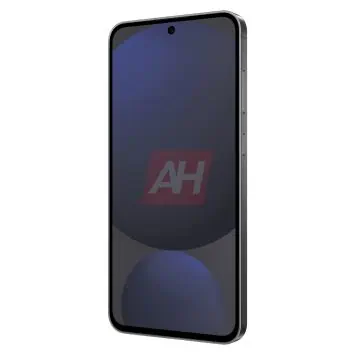 AH Samsung Galaxy S24 FE exklusiv alle Farben Bild 3