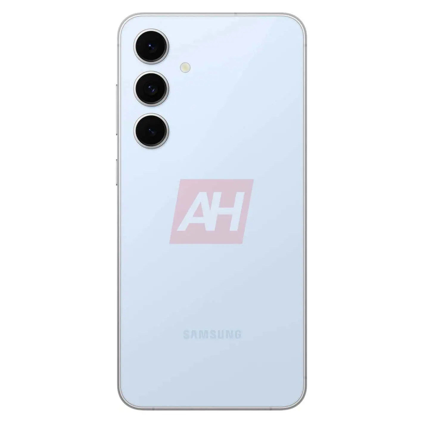 AH Samsung Galaxy S24 FE exklusiv alle Farben Bild 13