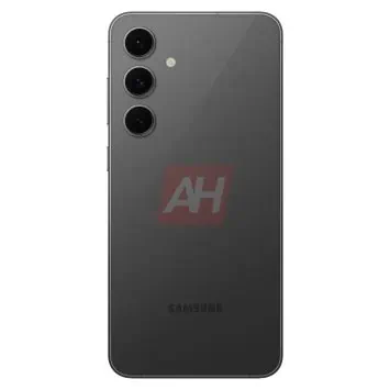 AH Samsung Galaxy S24 FE exklusiv alle Farben Bild 7