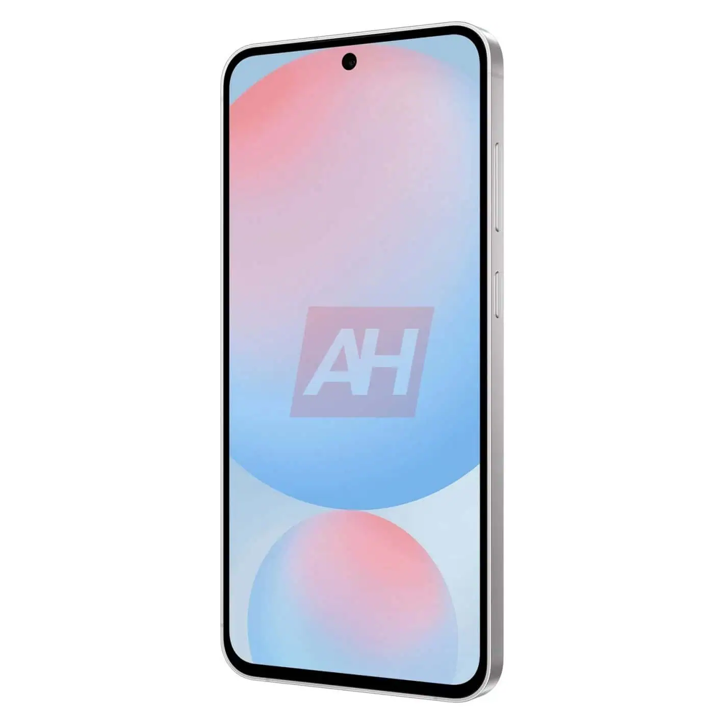 AH Samsung Galaxy S24 FE exklusiv alle Farben Bild 9