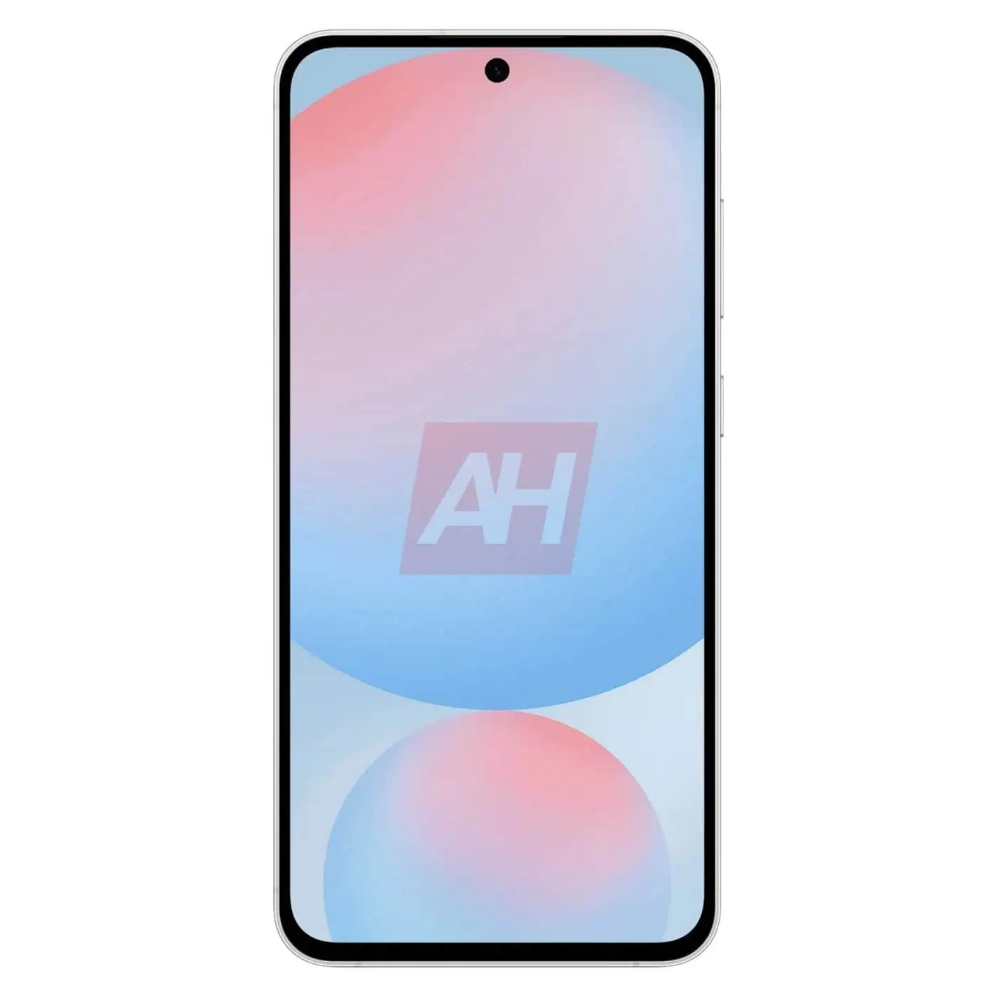 AH Samsung Galaxy S24 FE exklusiv alle Farben Bild 10