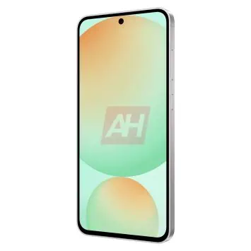 AH Samsung Galaxy S24 FE exklusiv alle Farben Bild 15