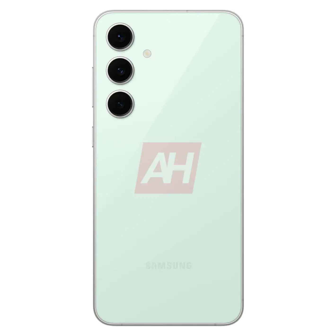 AH Samsung Galaxy S24 FE exklusiv alle Farben Bild 19