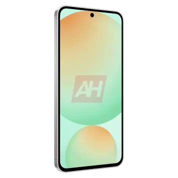 AH Samsung Galaxy S24 FE exklusiv alle Farben Bild 17