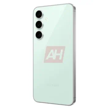 AH Samsung Galaxy S24 FE exklusiv alle Farben Bild 18