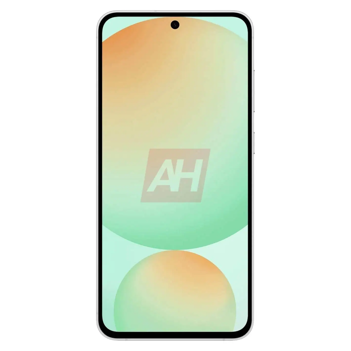 AH Samsung Galaxy S24 FE exklusiv alle Farben Bild 16
