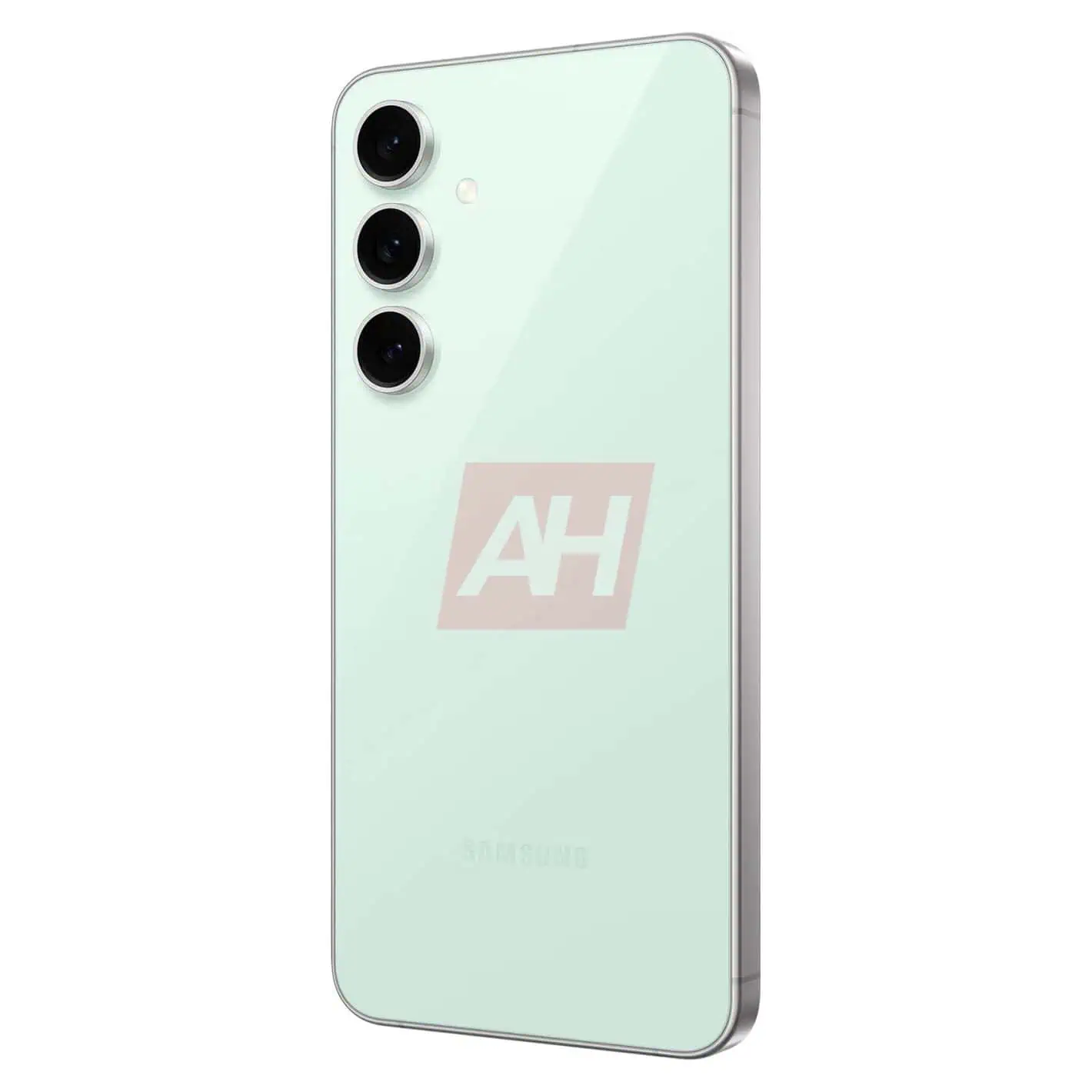 AH Samsung Galaxy S24 FE exklusiv alle Farben Bild 18