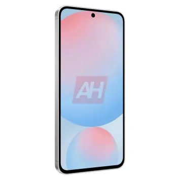 AH Samsung Galaxy S24 FE exklusiv alle Farben Bild 11