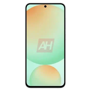 AH Samsung Galaxy S24 FE exklusiv alle Farben Bild 16