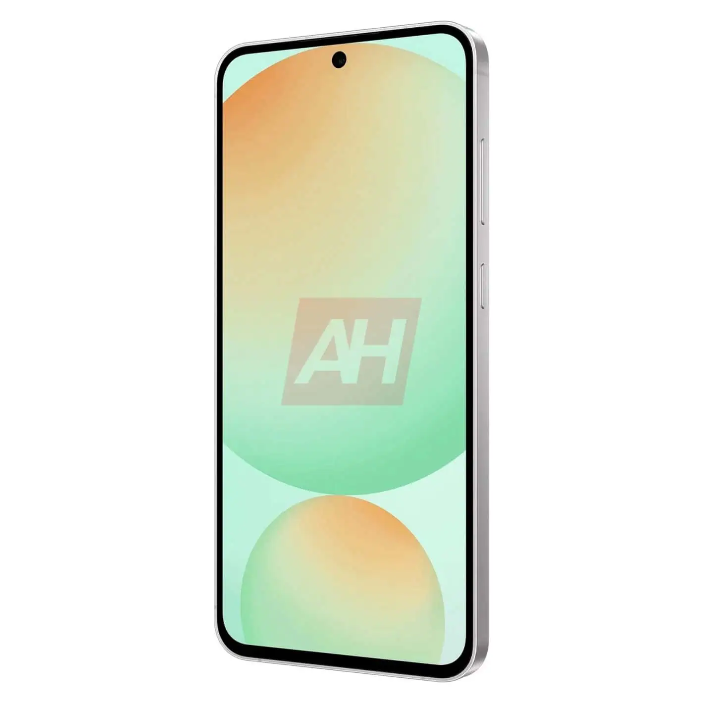 AH Samsung Galaxy S24 FE exklusiv alle Farben Bild 15