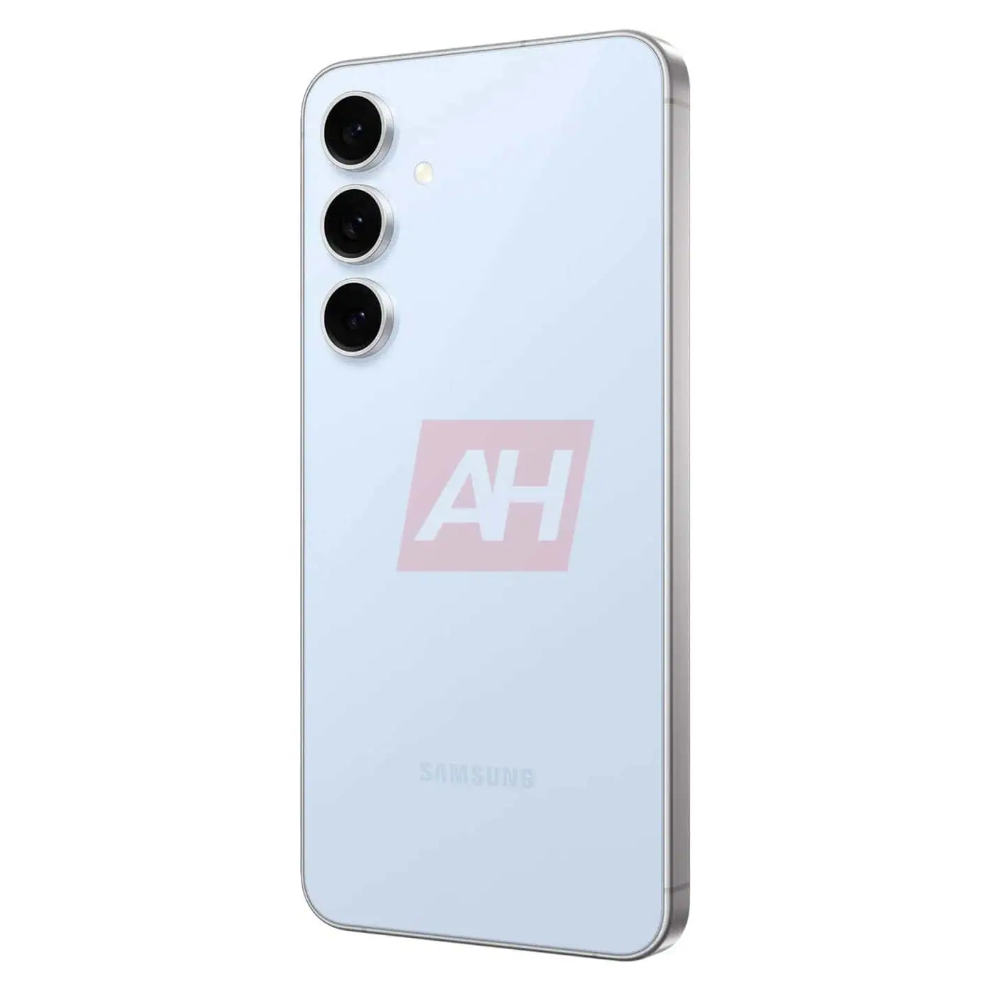 AH Samsung Galaxy S24 FE exklusiv alle Farben Bild 12