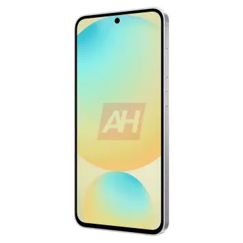 AH Samsung Galaxy S24 FE exklusiv alle Farben Bild 22